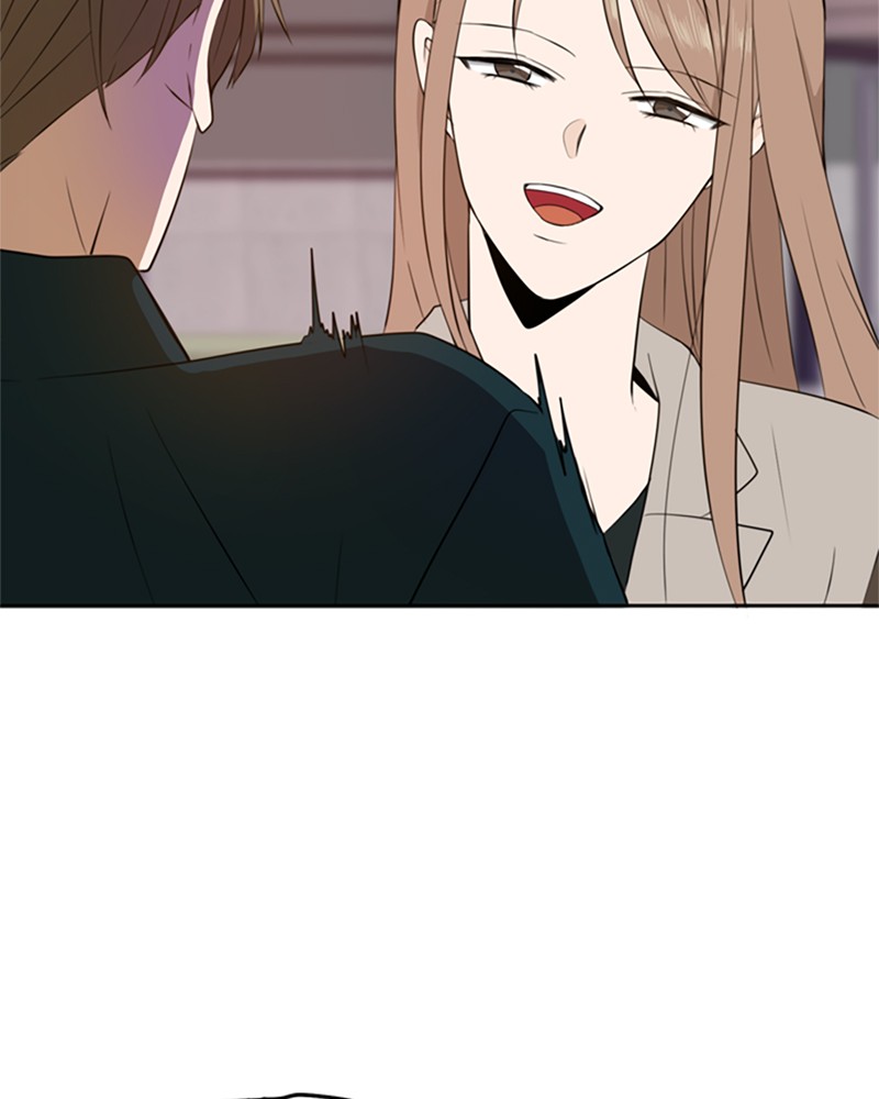 See You in My 19th Life Chapter 15 page 102 - Chapter 15: Episode 15
