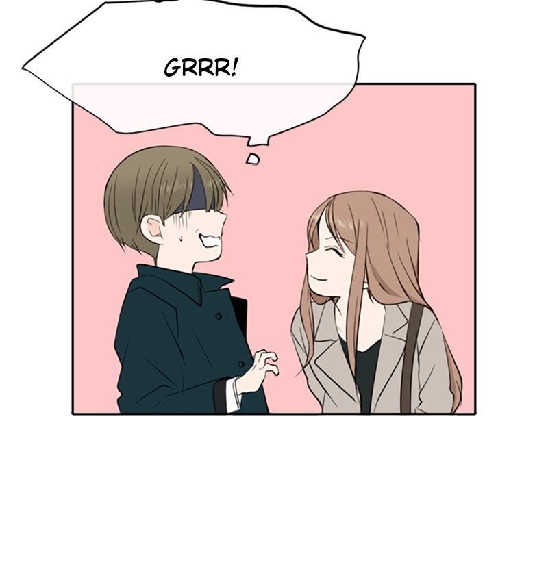 See You in My 19th Life Chapter 15 page 103 - Chapter 15: Episode 15