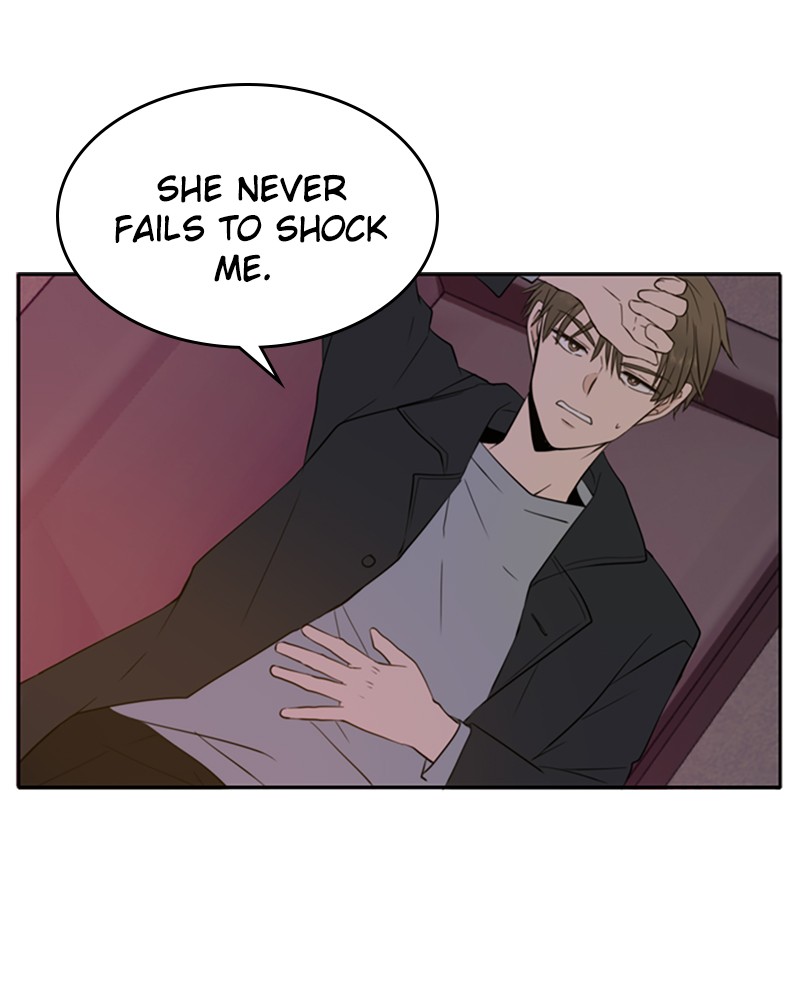 See You in My 19th Life Chapter 15 page 13 - Chapter 15: Episode 15