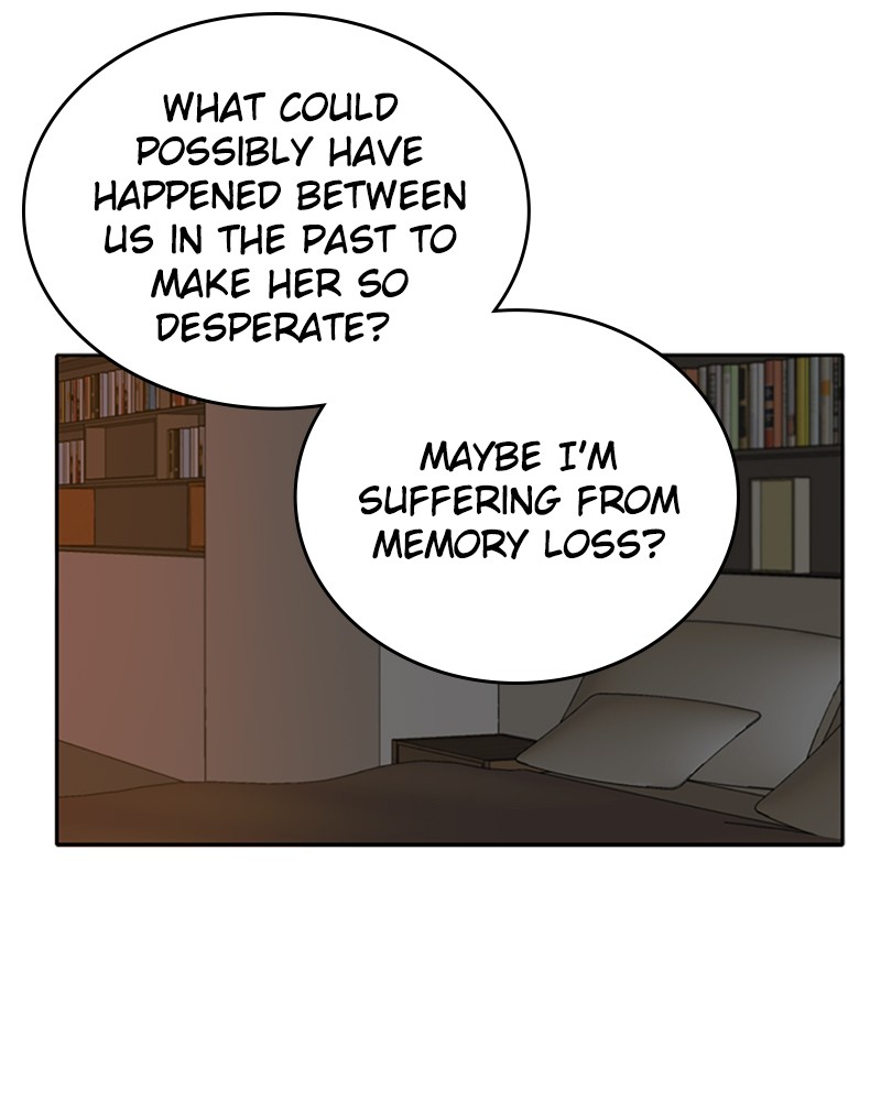 See You in My 19th Life Chapter 15 page 14 - Chapter 15: Episode 15