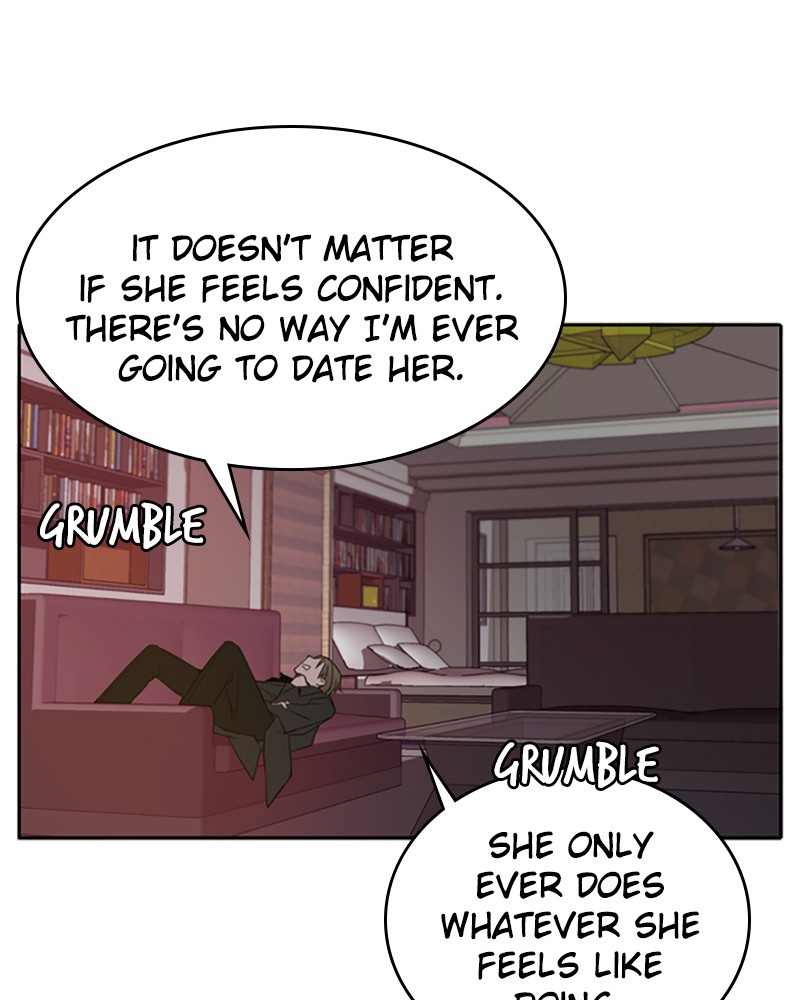 See You in My 19th Life Chapter 15 page 15 - Chapter 15: Episode 15