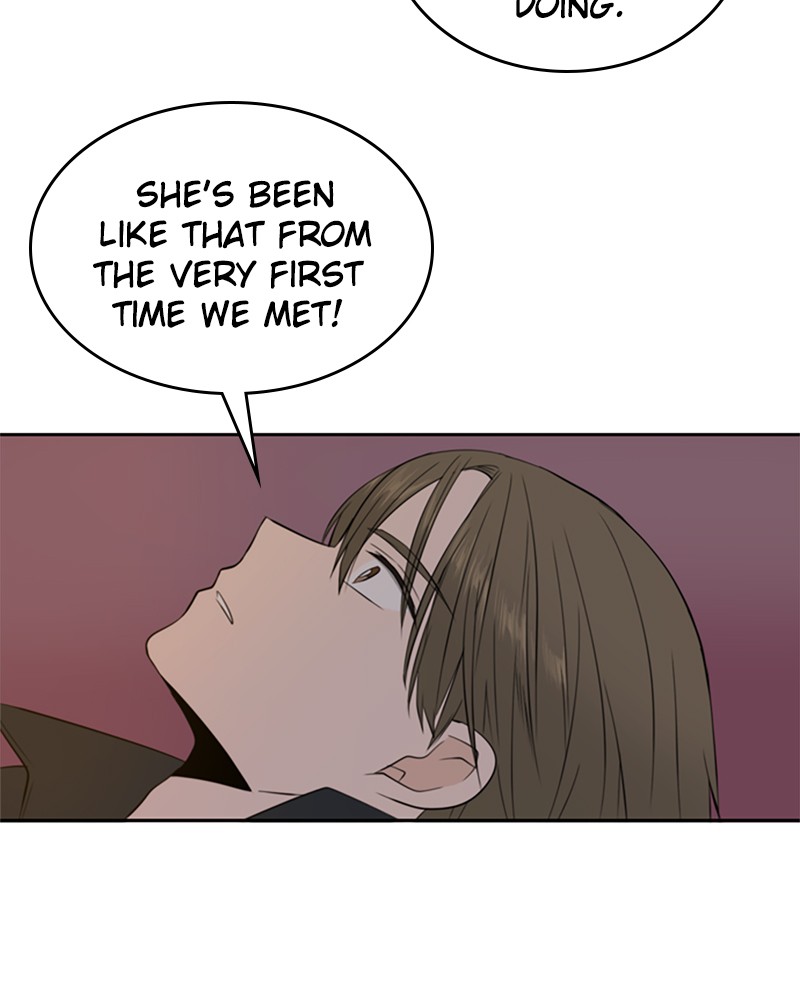 See You in My 19th Life Chapter 15 page 16 - Chapter 15: Episode 15