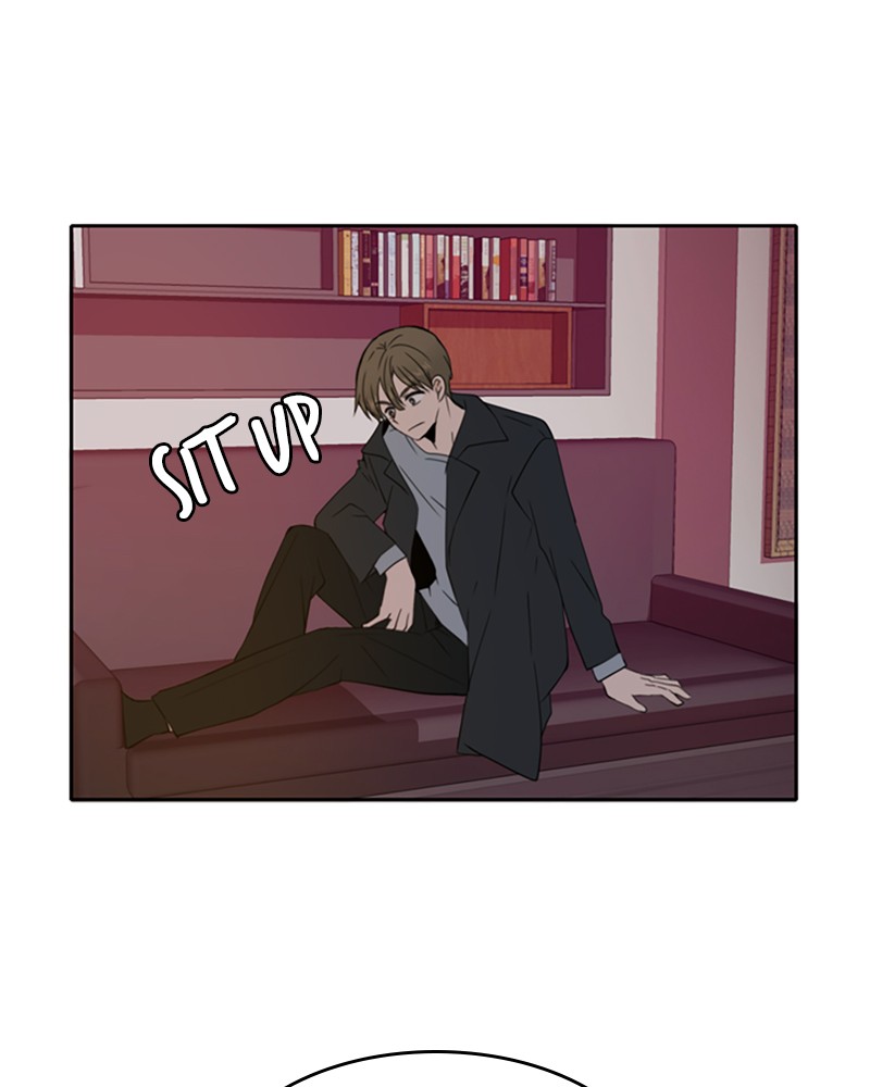 See You in My 19th Life Chapter 15 page 17 - Chapter 15: Episode 15