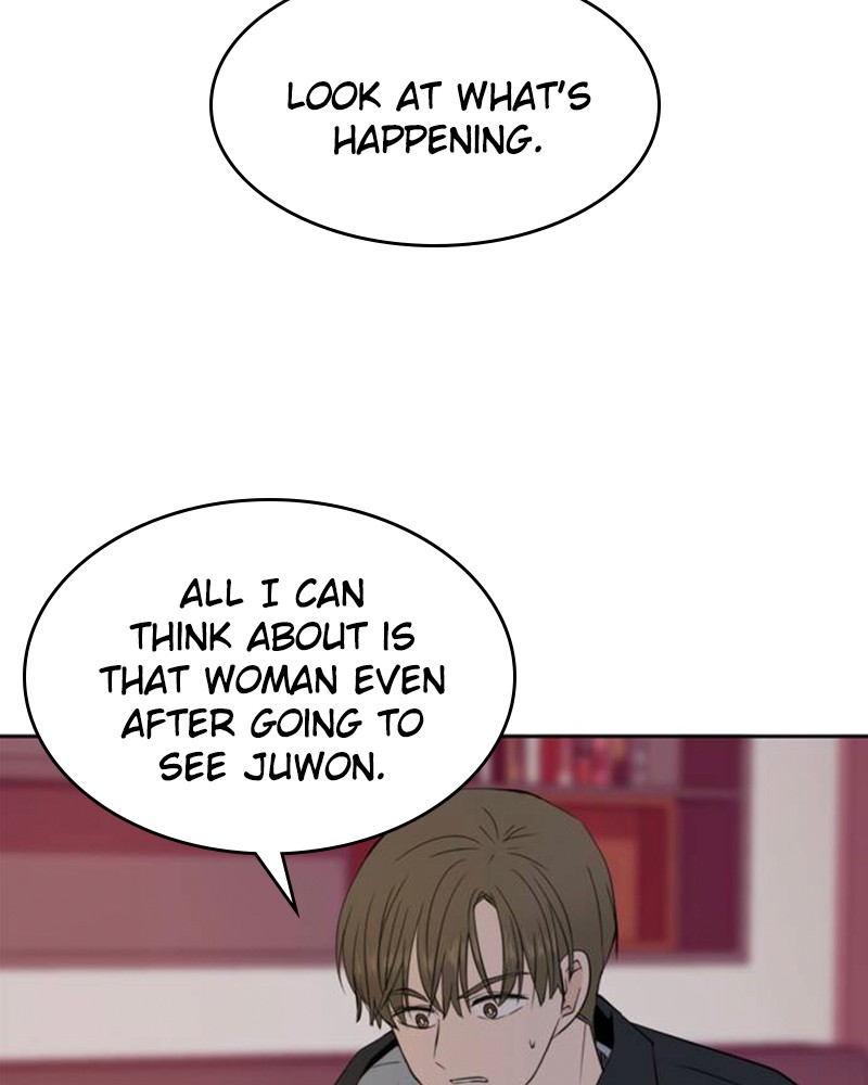 See You in My 19th Life Chapter 15 page 18 - Chapter 15: Episode 15