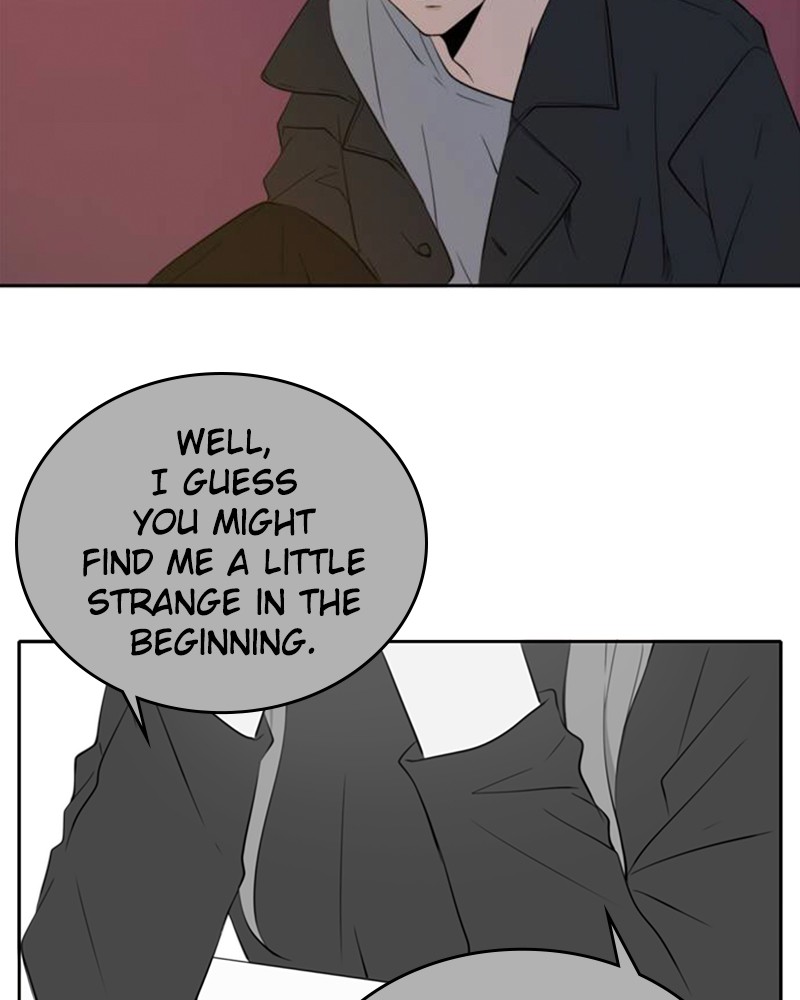 See You in My 19th Life Chapter 15 page 19 - Chapter 15: Episode 15