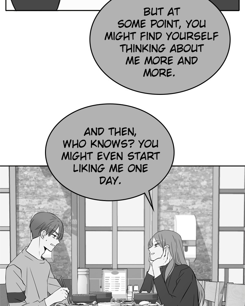 See You in My 19th Life Chapter 15 page 20 - Chapter 15: Episode 15