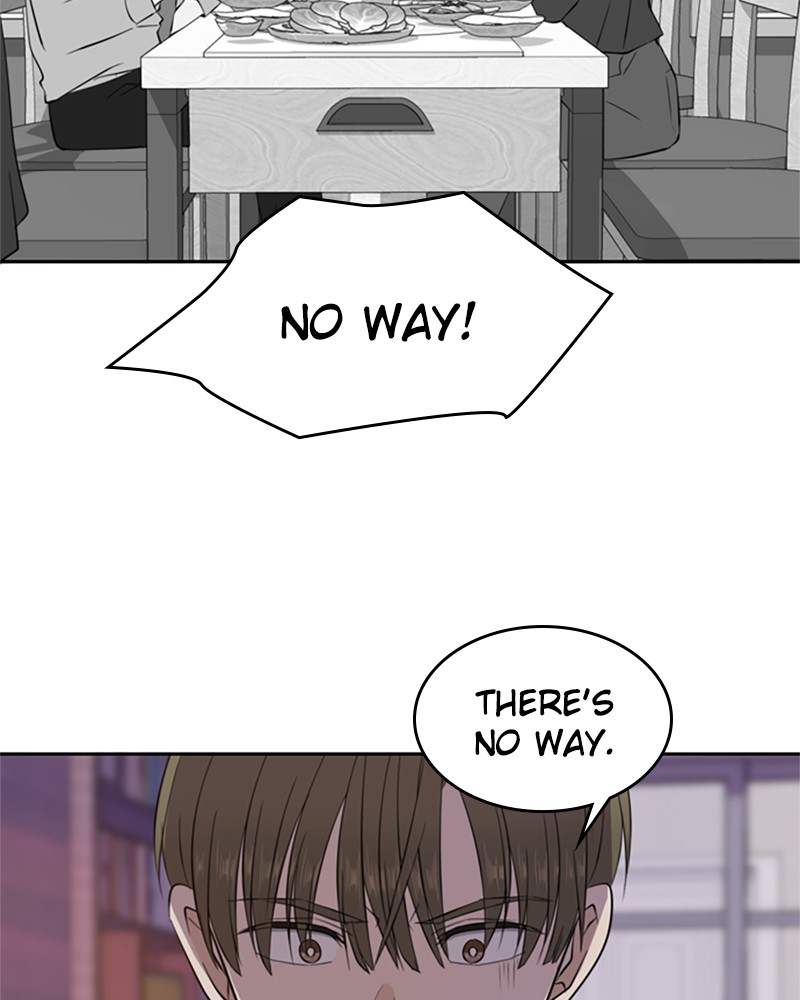 See You in My 19th Life Chapter 15 page 21 - Chapter 15: Episode 15