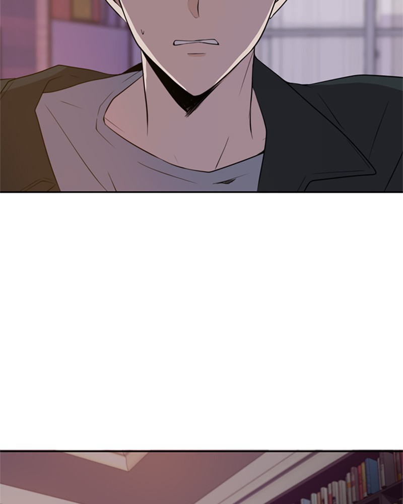 See You in My 19th Life Chapter 15 page 22 - Chapter 15: Episode 15
