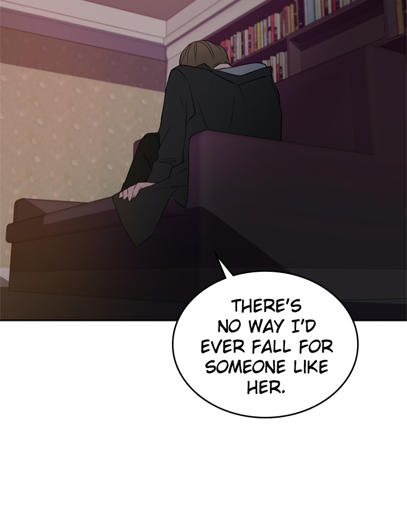 See You in My 19th Life Chapter 15 page 23 - Chapter 15: Episode 15
