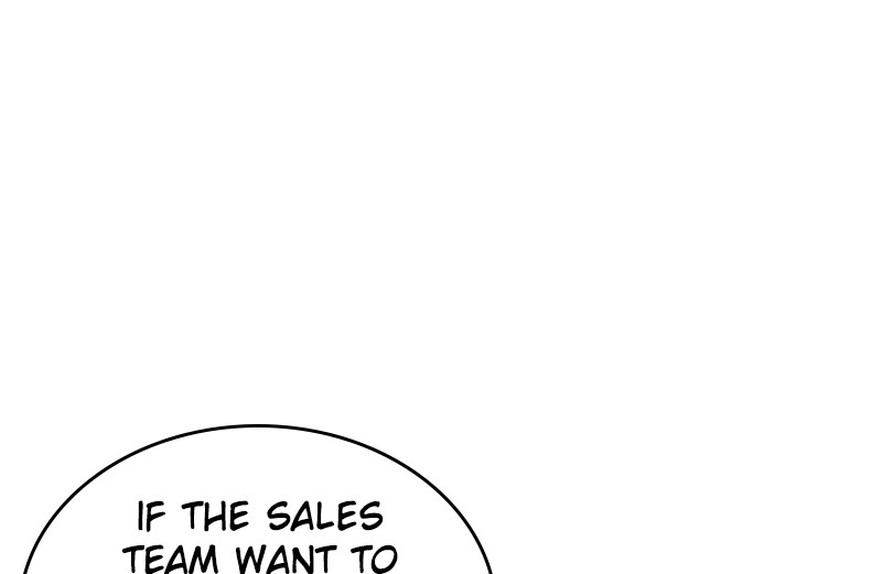 See You in My 19th Life Chapter 15 page 24 - Chapter 15: Episode 15
