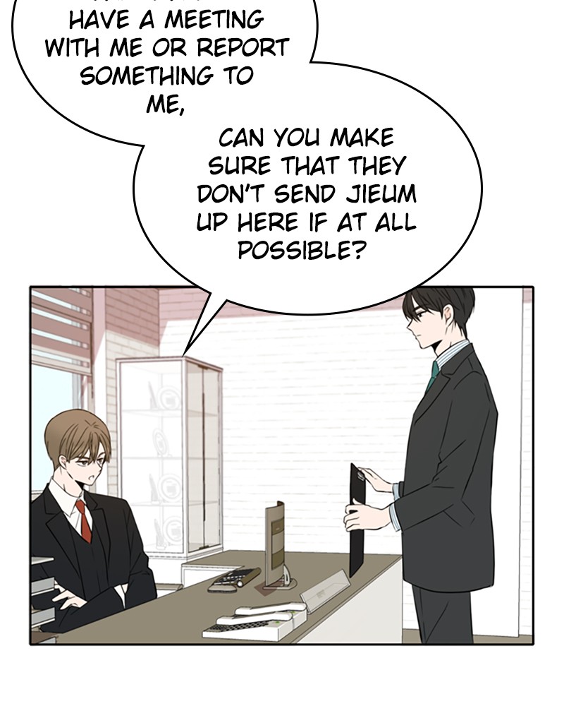 See You in My 19th Life Chapter 15 page 25 - Chapter 15: Episode 15