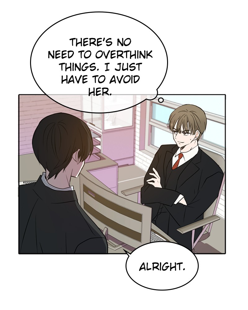 See You in My 19th Life Chapter 15 page 26 - Chapter 15: Episode 15