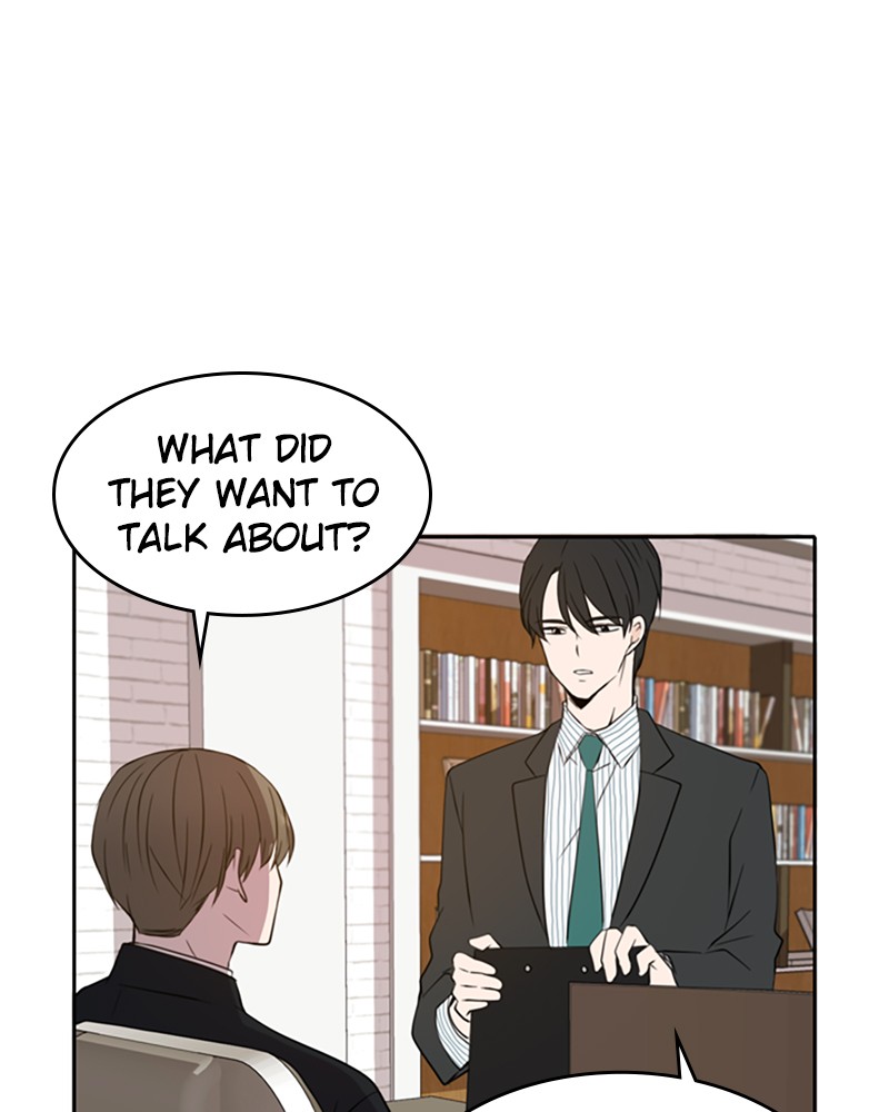 See You in My 19th Life Chapter 15 page 28 - Chapter 15: Episode 15