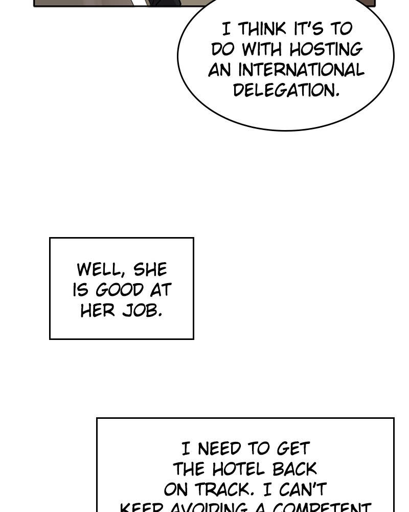 See You in My 19th Life Chapter 15 page 29 - Chapter 15: Episode 15