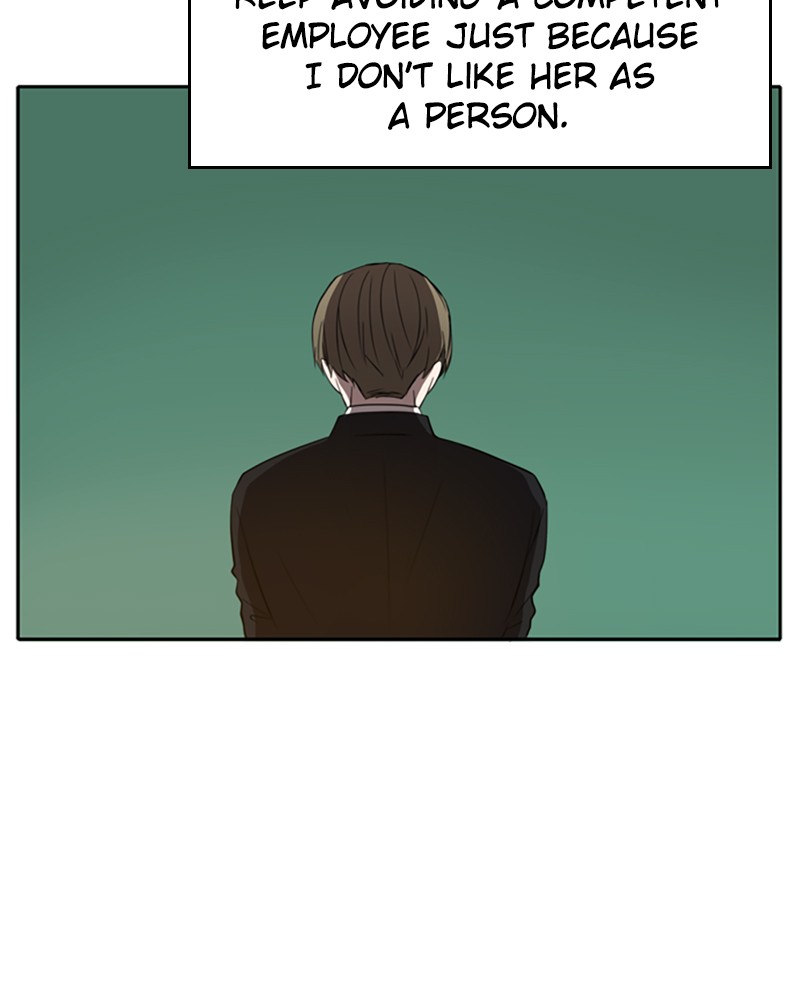 See You in My 19th Life Chapter 15 page 30 - Chapter 15: Episode 15