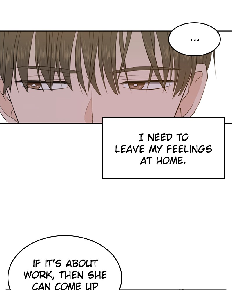 See You in My 19th Life Chapter 15 page 31 - Chapter 15: Episode 15