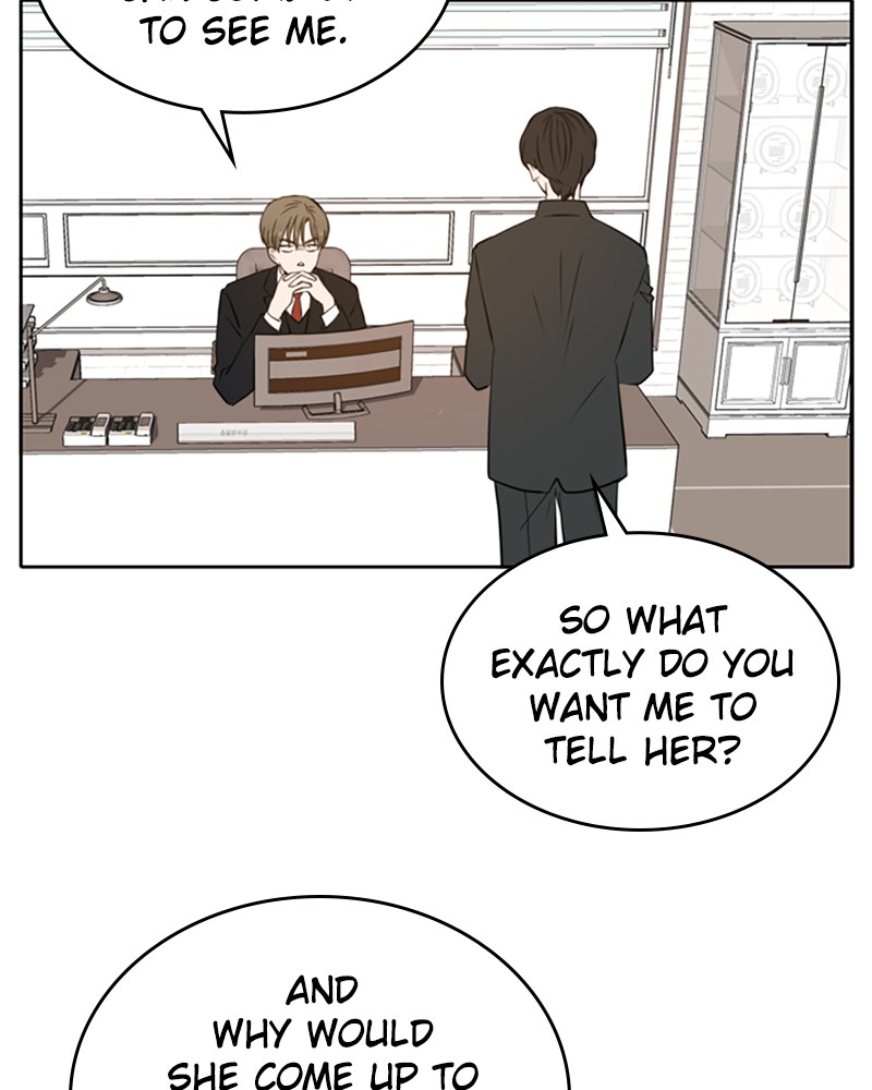 See You in My 19th Life Chapter 15 page 32 - Chapter 15: Episode 15