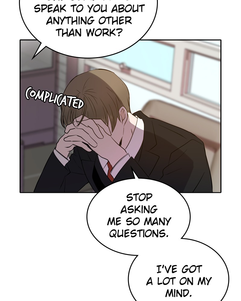 See You in My 19th Life Chapter 15 page 33 - Chapter 15: Episode 15
