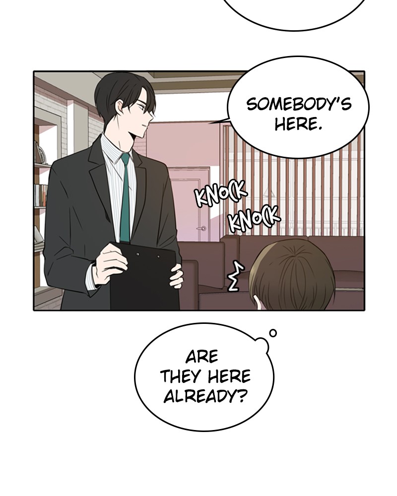 See You in My 19th Life Chapter 15 page 34 - Chapter 15: Episode 15