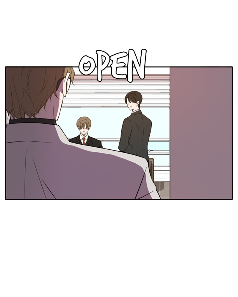 See You in My 19th Life Chapter 15 page 35 - Chapter 15: Episode 15