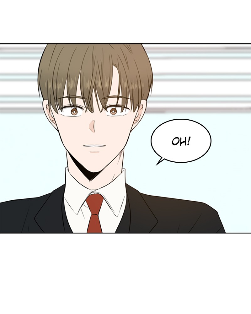 See You in My 19th Life Chapter 15 page 36 - Chapter 15: Episode 15