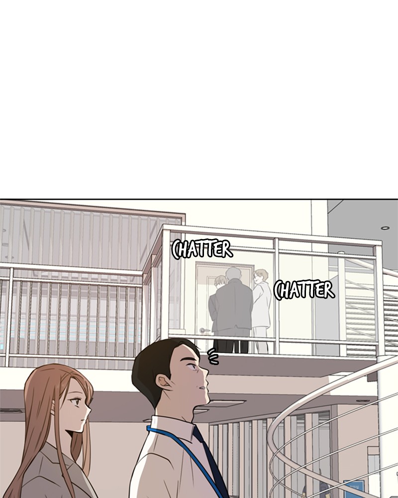 See You in My 19th Life Chapter 15 page 38 - Chapter 15: Episode 15