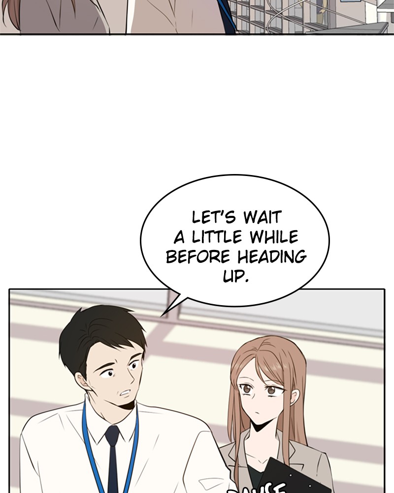 See You in My 19th Life Chapter 15 page 39 - Chapter 15: Episode 15