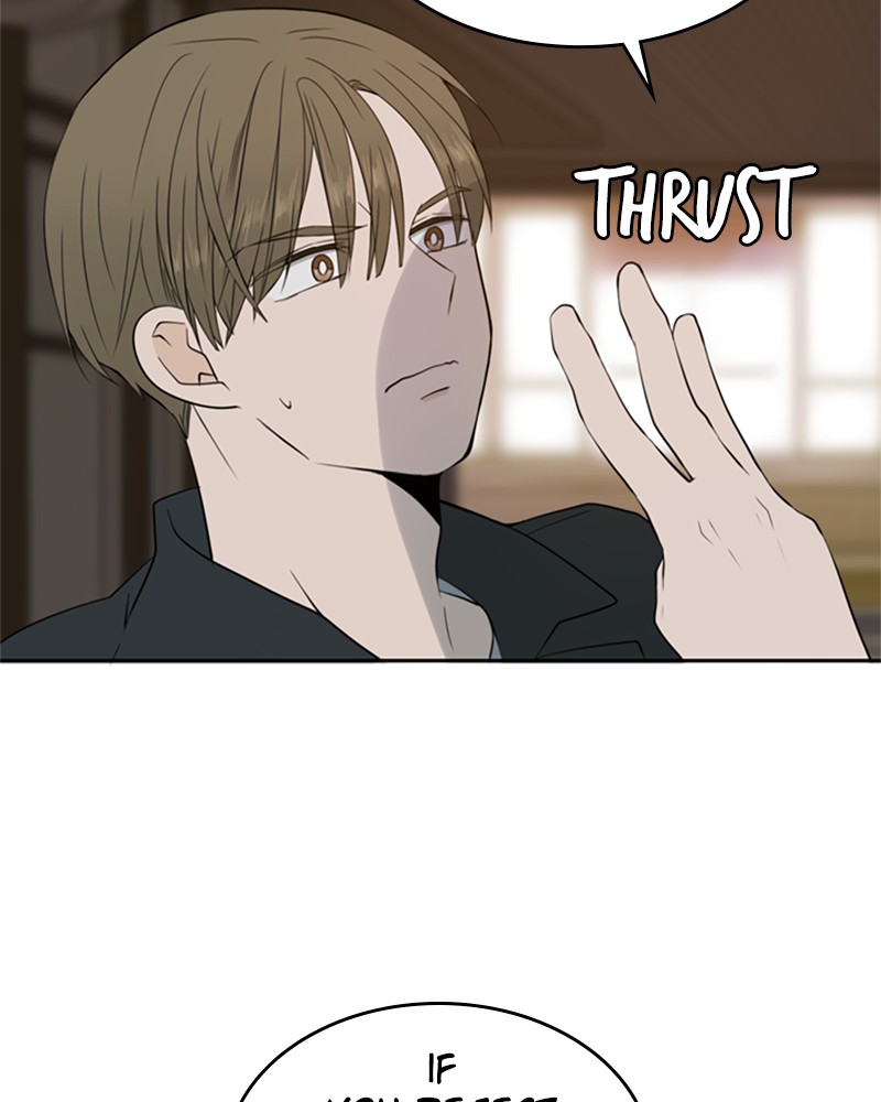 See You in My 19th Life Chapter 15 page 4 - Chapter 15: Episode 15