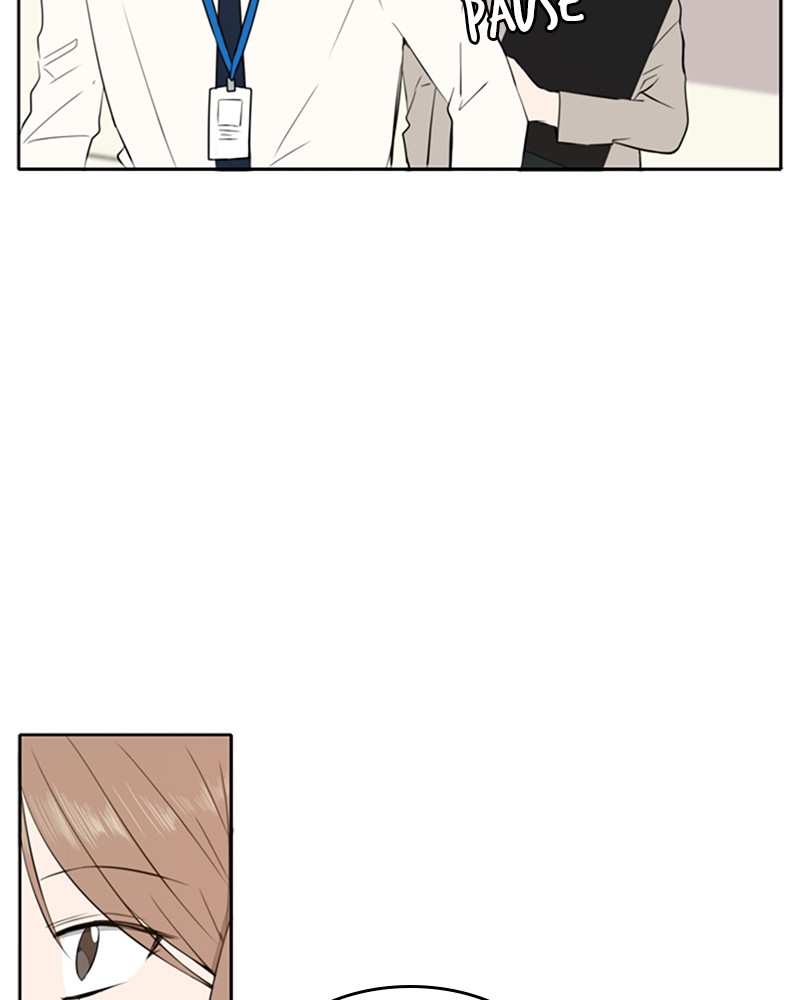See You in My 19th Life Chapter 15 page 40 - Chapter 15: Episode 15