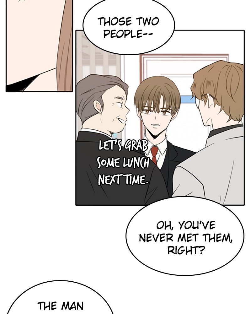 See You in My 19th Life Chapter 15 page 41 - Chapter 15: Episode 15