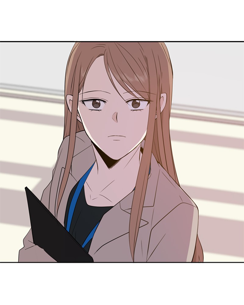 See You in My 19th Life Chapter 15 page 47 - Chapter 15: Episode 15