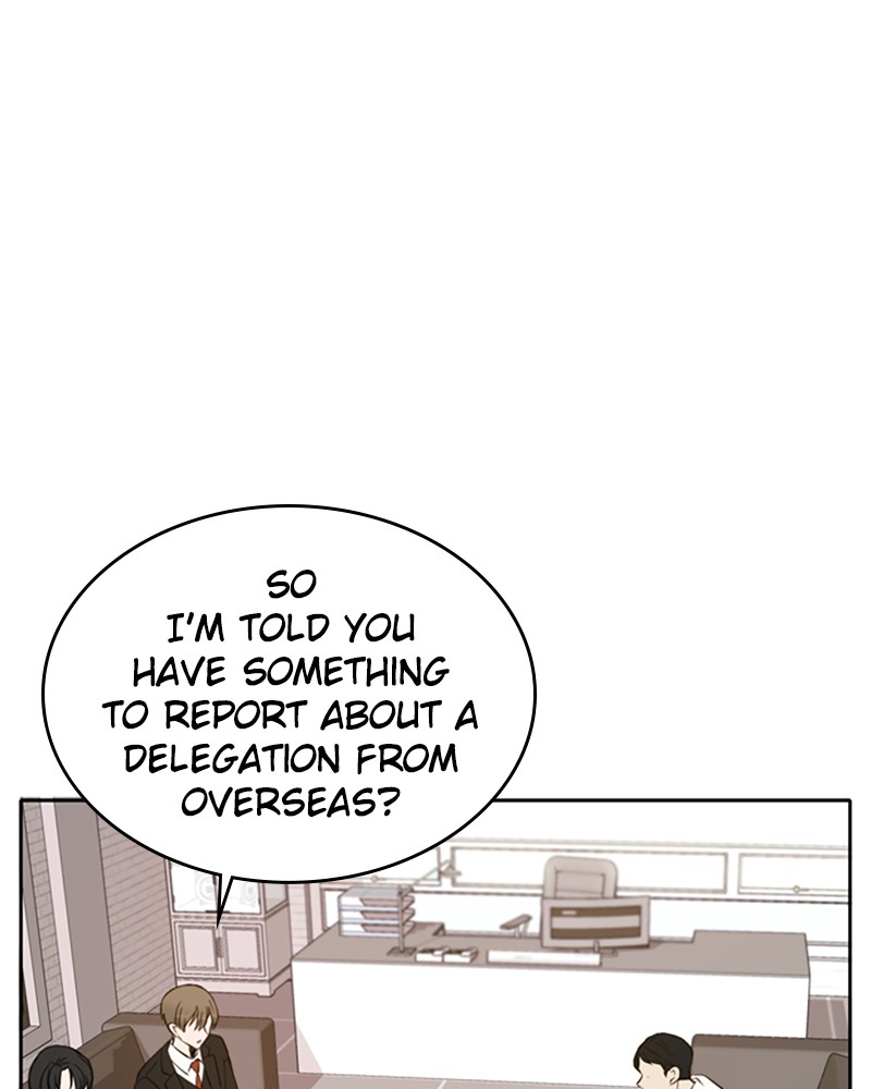 See You in My 19th Life Chapter 15 page 48 - Chapter 15: Episode 15