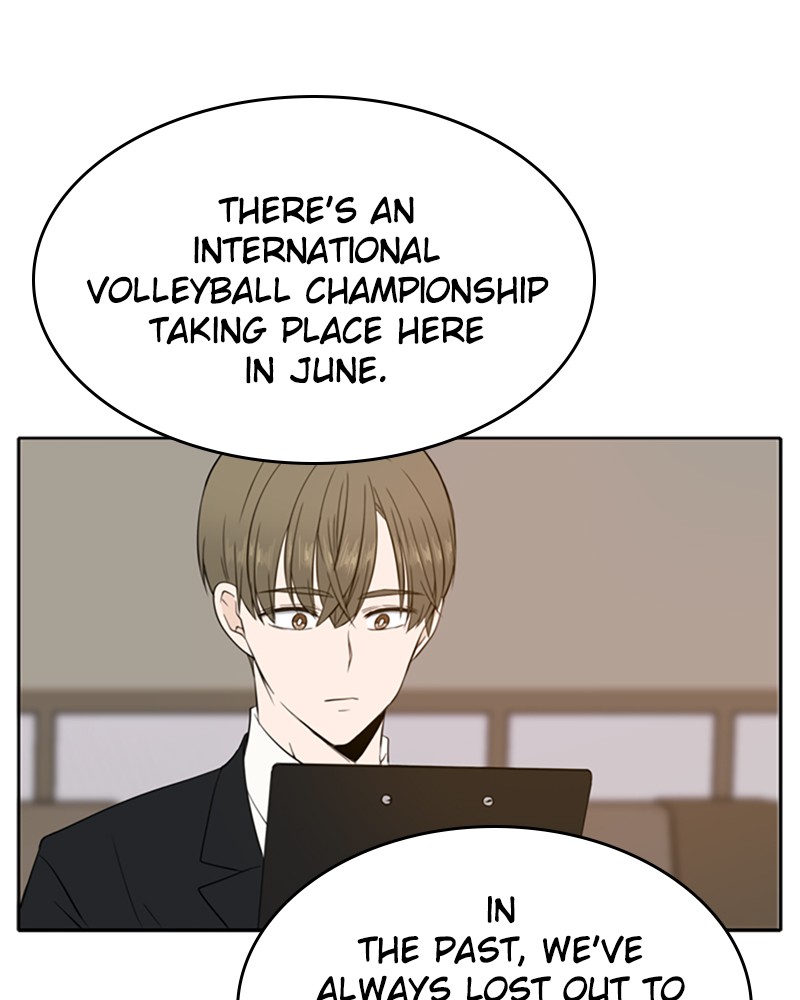 See You in My 19th Life Chapter 15 page 50 - Chapter 15: Episode 15