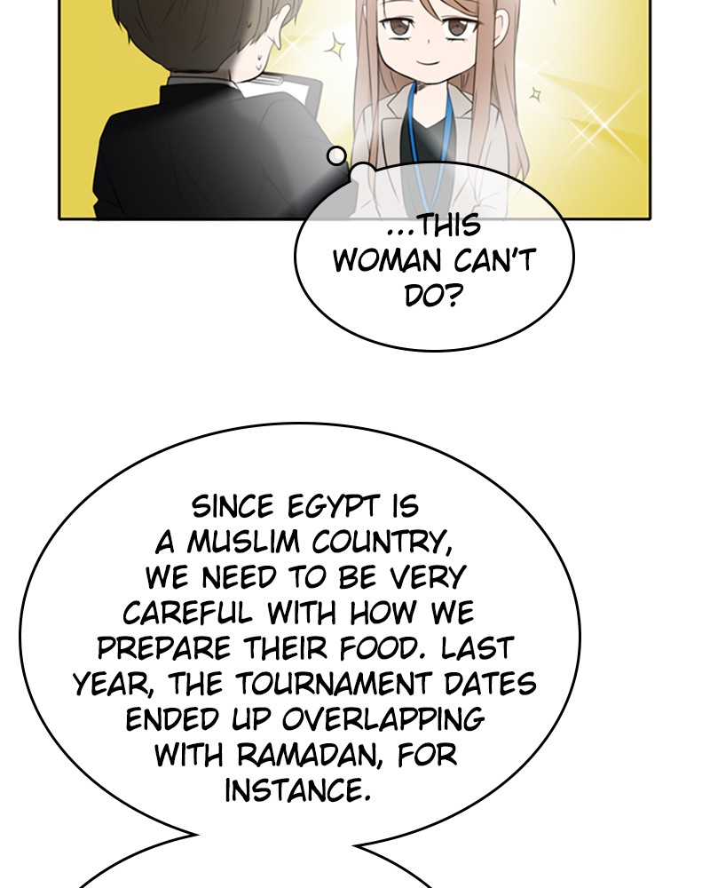 See You in My 19th Life Chapter 15 page 53 - Chapter 15: Episode 15
