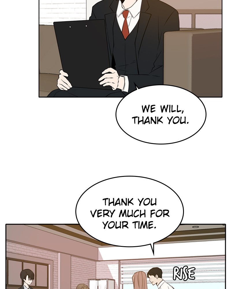 See You in My 19th Life Chapter 15 page 56 - Chapter 15: Episode 15