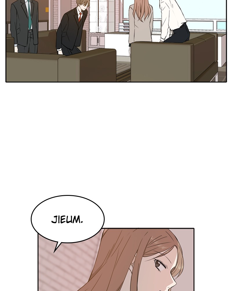 See You in My 19th Life Chapter 15 page 57 - Chapter 15: Episode 15