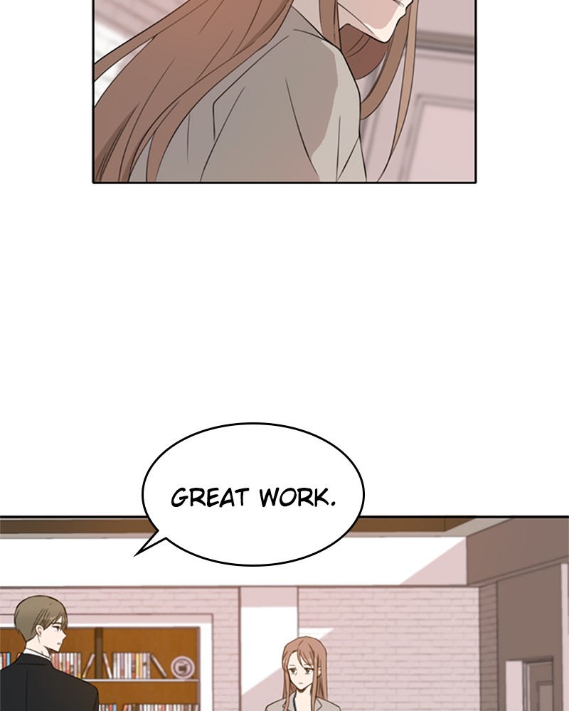 See You in My 19th Life Chapter 15 page 58 - Chapter 15: Episode 15