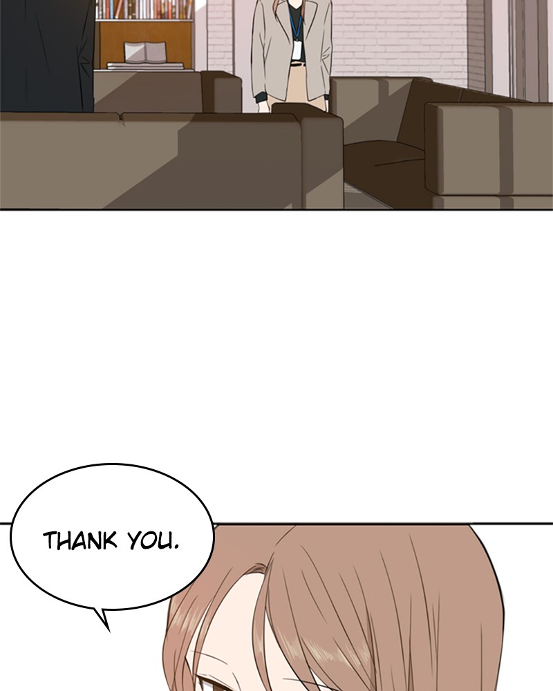 See You in My 19th Life Chapter 15 page 59 - Chapter 15: Episode 15