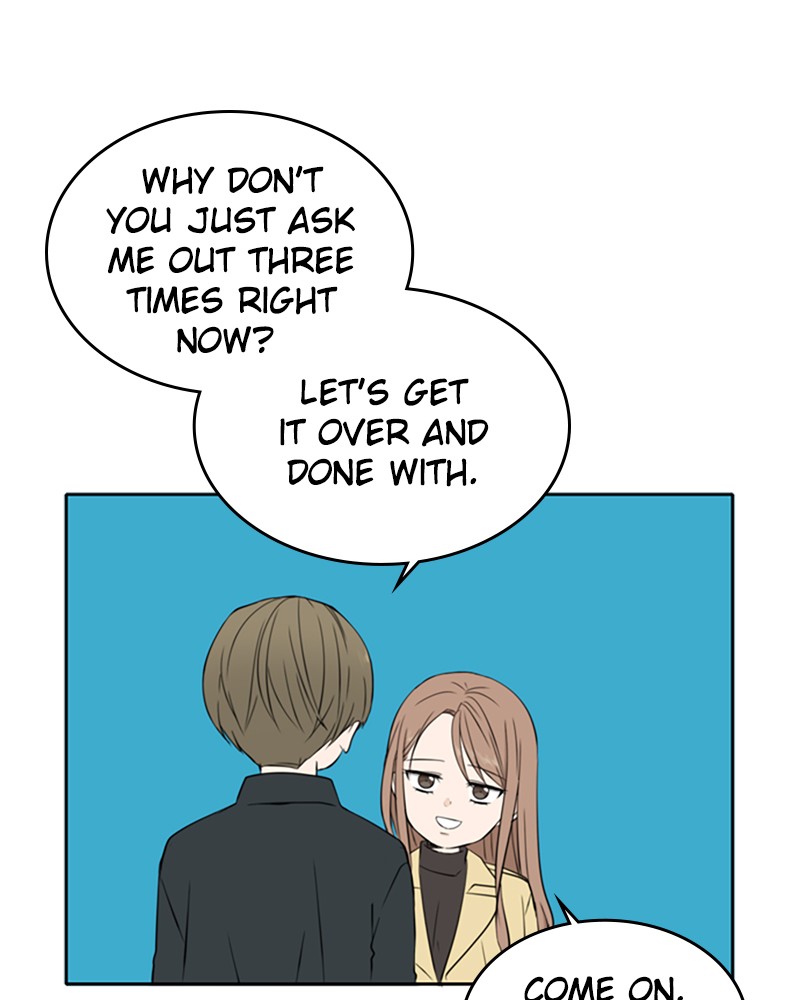 See You in My 19th Life Chapter 15 page 6 - Chapter 15: Episode 15