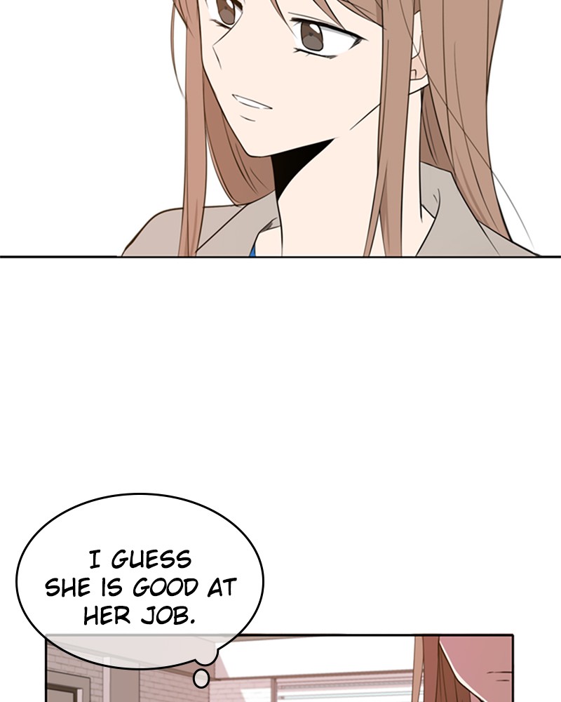 See You in My 19th Life Chapter 15 page 60 - Chapter 15: Episode 15