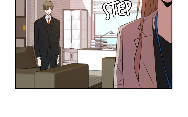 See You in My 19th Life Chapter 15 page 61 - Chapter 15: Episode 15