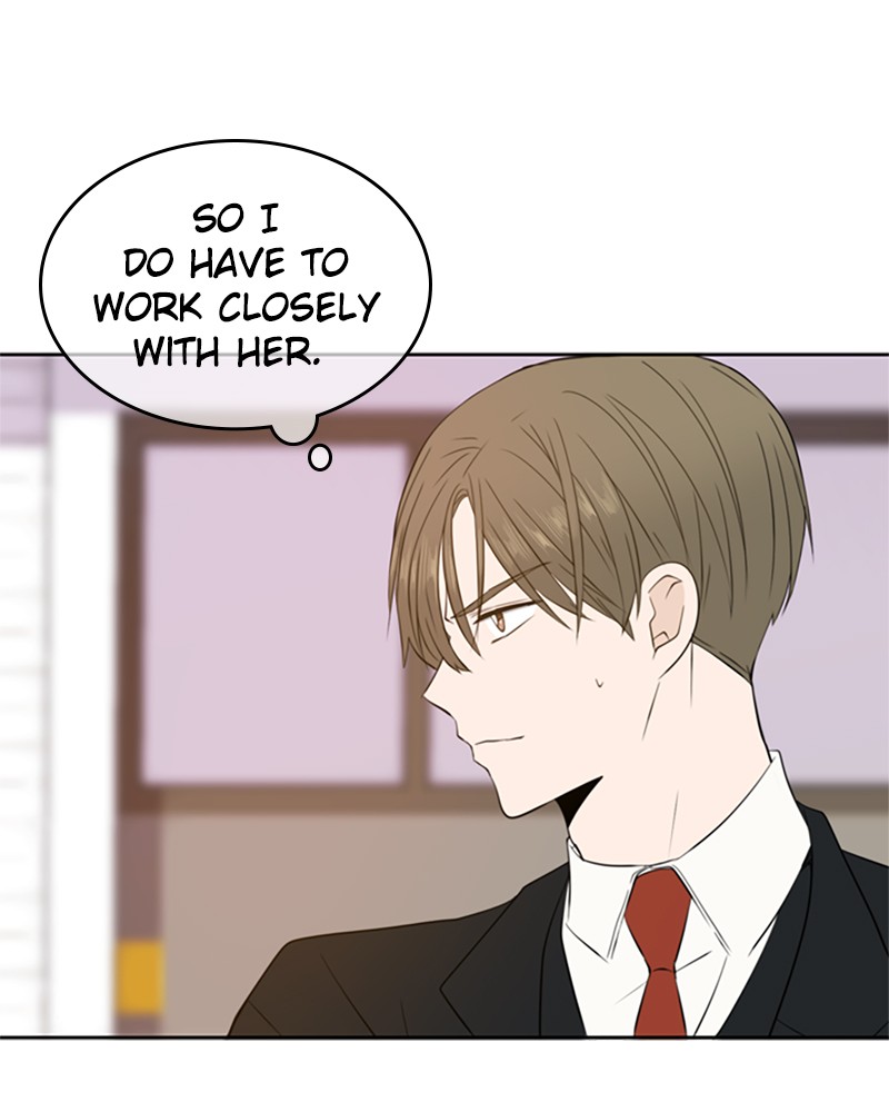 See You in My 19th Life Chapter 15 page 62 - Chapter 15: Episode 15
