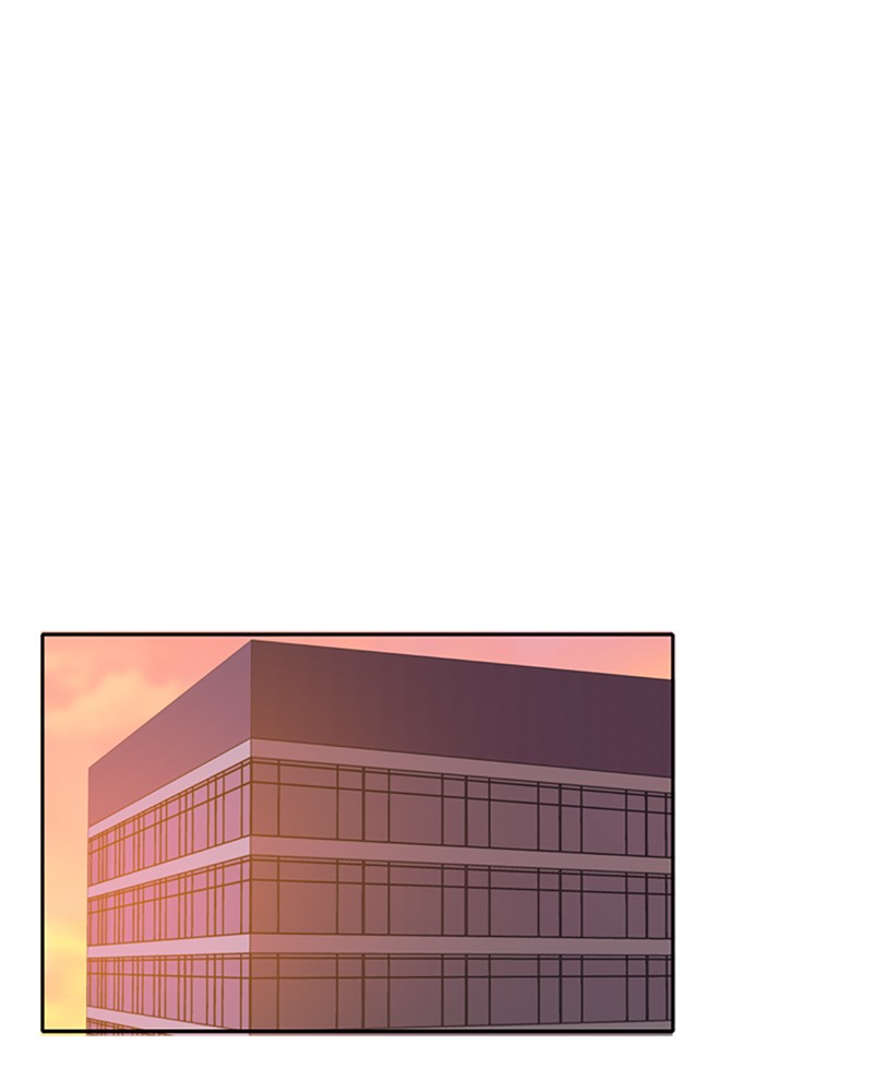 See You in My 19th Life Chapter 15 page 64 - Chapter 15: Episode 15