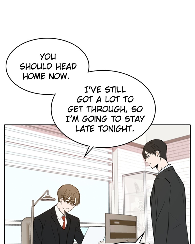See You in My 19th Life Chapter 15 page 65 - Chapter 15: Episode 15