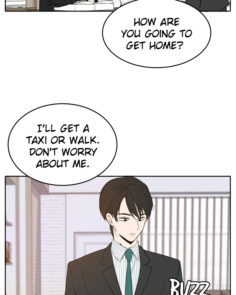 See You in My 19th Life Chapter 15 page 66 - Chapter 15: Episode 15
