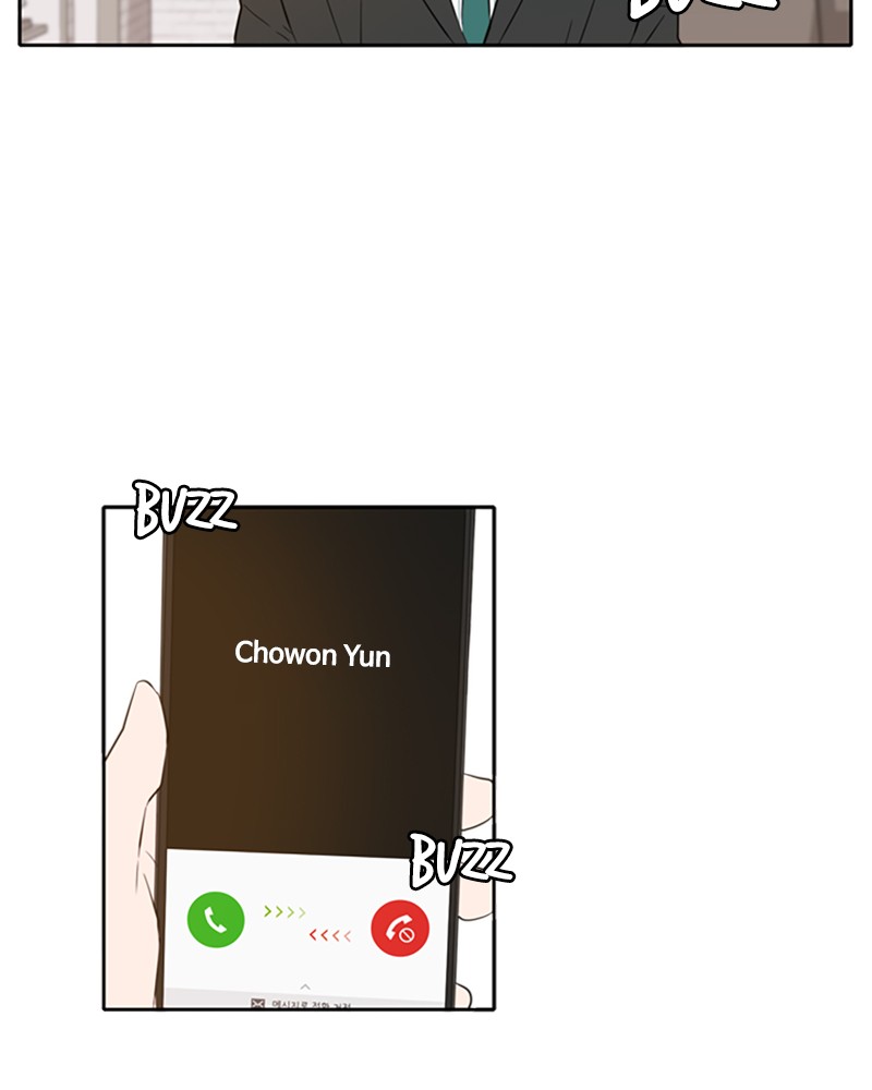 See You in My 19th Life Chapter 15 page 67 - Chapter 15: Episode 15
