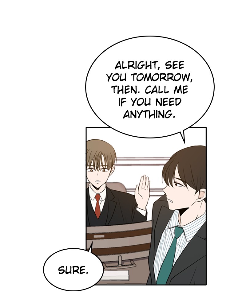 See You in My 19th Life Chapter 15 page 68 - Chapter 15: Episode 15