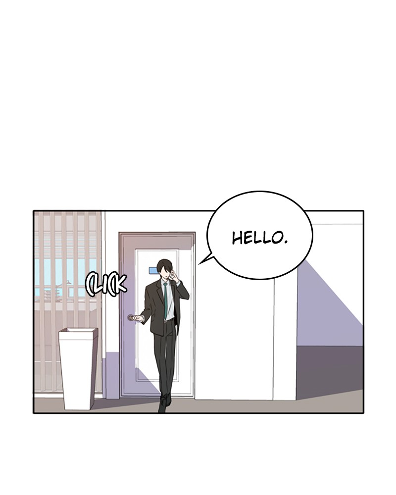See You in My 19th Life Chapter 15 page 69 - Chapter 15: Episode 15