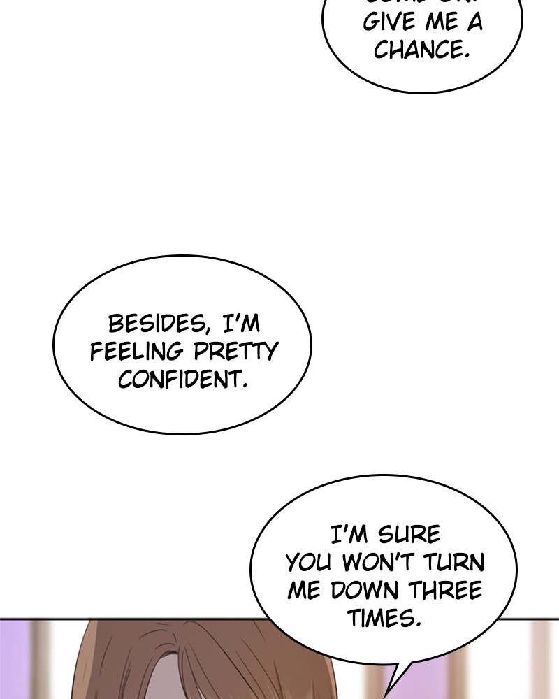 See You in My 19th Life Chapter 15 page 7 - Chapter 15: Episode 15