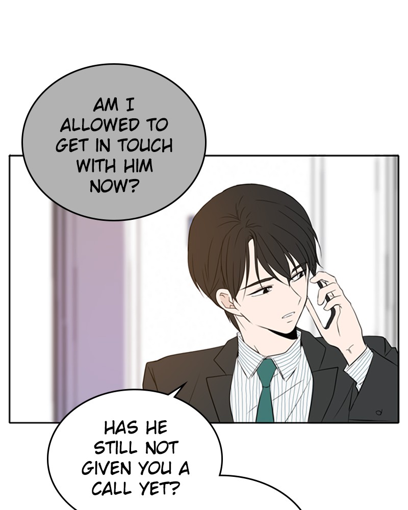 See You in My 19th Life Chapter 15 page 70 - Chapter 15: Episode 15